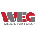 Wildman Event Group