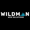 wildmanweb.com