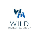 wildmarketinggroup.com