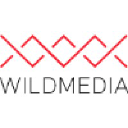 wildmedia.ro