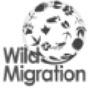 wildmigration.org