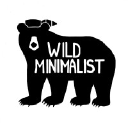 wildminimalist.com