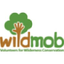 wildmob.org