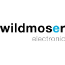 wildmoser.com
