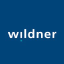 wildner.de