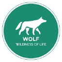 wildnessoflife.org