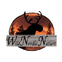 wildnordicnature.com