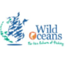 wildoceans.org