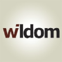 wildom.com