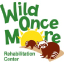 wildoncemore.org