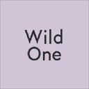 wildone.com