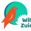 wildopvangdelft.nl
