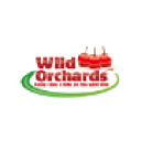 wildorchards.com