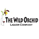 The Wild Orchid Liquor