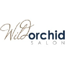 wildorchidsalon.com