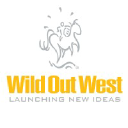 wildoutwest.com