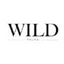 wildpalma.com