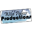 wildpalmspro.com