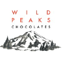 wildpeakschocolates.com