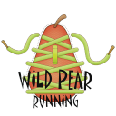 Wild Pear Running