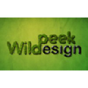 wildpeekdesign.com