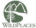 wildplaces.net