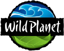 Wild Planet Foods Inc