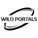 wildportals.com
