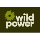 wildpower.org