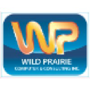 wildprairiecomputers.com
