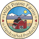 Wild Prairie Farms