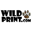 Wildprint