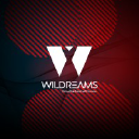 wildreams.co