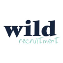 wildrecruitment.co.uk