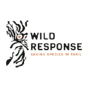 wildresponse.org
