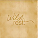 wildrest.org