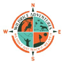 wildriceadventures.com