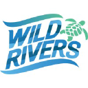 Wild Rivers