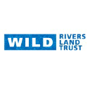 wildriverslandtrust.org