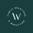 WildRock Public Relations & Marketing