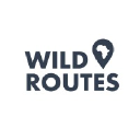 wildroutes.org