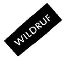 wildruf.com