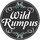 wildrumpus.org.uk