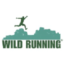 wildrunning.co.uk