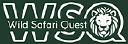 Wildsafariquest