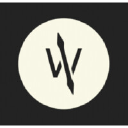 WW  Avatar