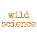 wildscience.com.au