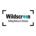 wildscreen.org