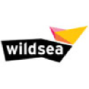 wildsea.nl