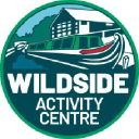 wildsideac.co.uk